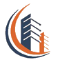 Awesome Logo